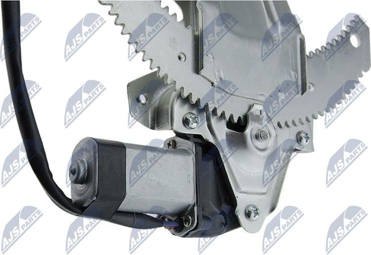 Window Regulator EPS-HD-001 - image 3