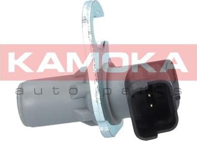 Sensor, crankshaft pulse 109012 - image 5