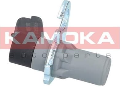 Sensor, crankshaft pulse 109012 - image 7