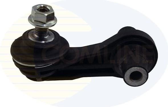 Link/Coupling Rod, stabiliser bar CSL7222 - image 2