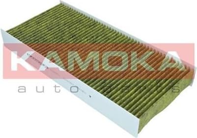 Filter, cabin air 6080051 - image 6