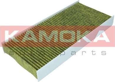 Filter, cabin air 6080051 - image 7