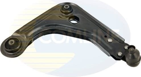 Control/Trailing Arm, wheel suspension CCA2089 - image 2