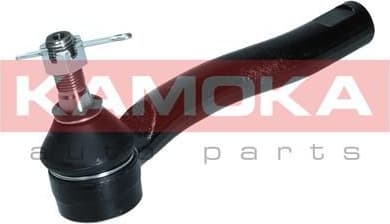 Tie rod end 9010146 - image 9