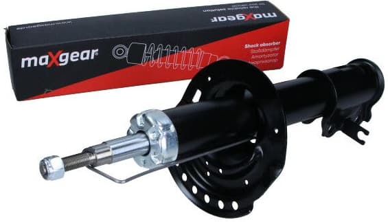 Shock Absorber 11-0993