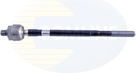 Inner Tie Rod CTR3119 - image 2