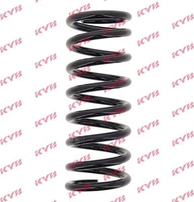 Suspension Spring K-Flex RA1884