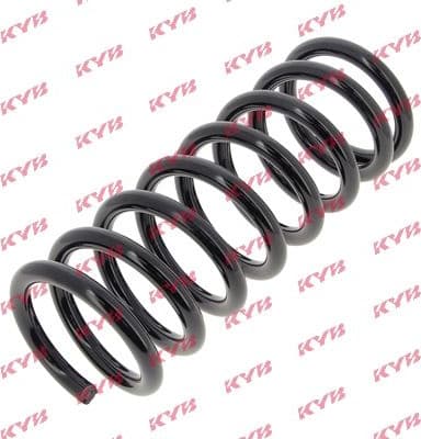 Suspension Spring K-Flex RA1884 - image 2