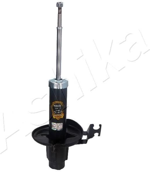Shock Absorber MA-KI033