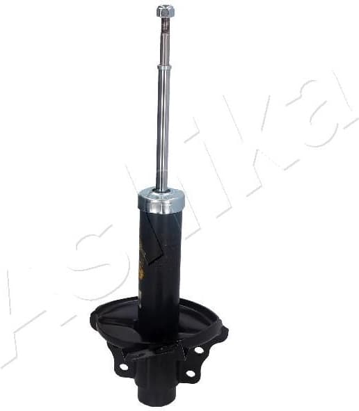 Shock Absorber MA-KI033 - image 2
