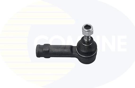 Tie Rod End CTR3286 - image 2