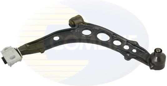 Control/Trailing Arm, wheel suspension CCA2095 - image 2