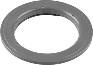 Rolling Bearing, suspension strut support mount TED87730
