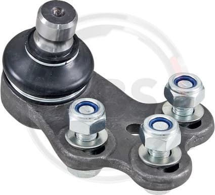 Ball Joint 220007