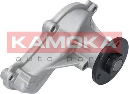 Water Pump, engine cooling T0151 - image 7