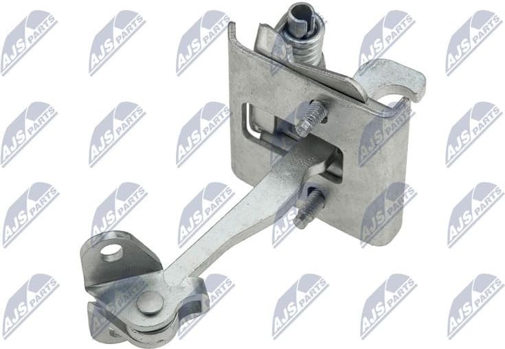 Door Check EZC-CT-053 - image 2