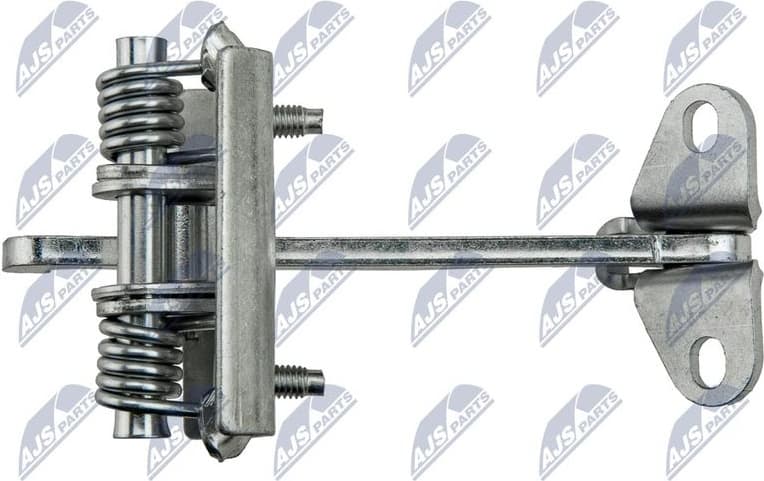 Door Check EZC-CT-053 - image 3