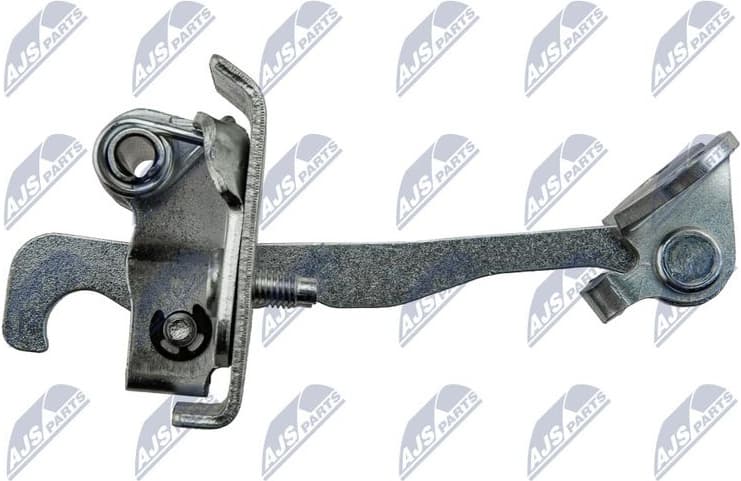 Door Check EZC-CT-053 - image 4