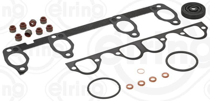 Gasket Kit, cylinder head 717.800