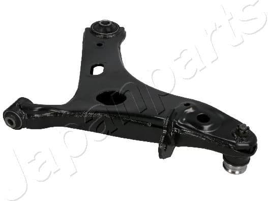 Control/Trailing Arm, wheel suspension BS-709R