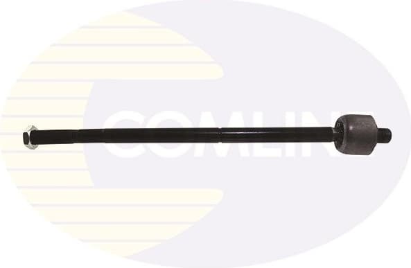 Inner Tie Rod CTR2151 - image 2
