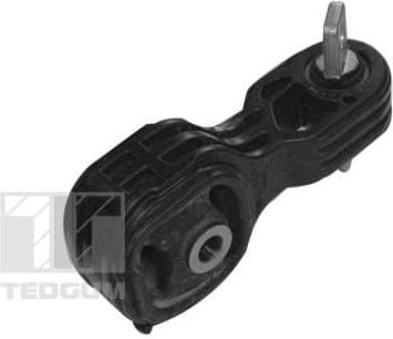 Mounting, engine 00269395 - image 2