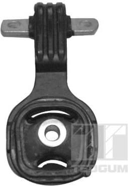 Mounting, engine 00269395 - image 3