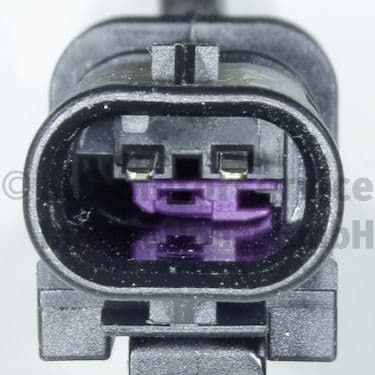 Sensor, exhaust gas temperature 7.12196.08.0