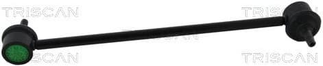 Link/Coupling Rod, stabiliser bar 8500 28624