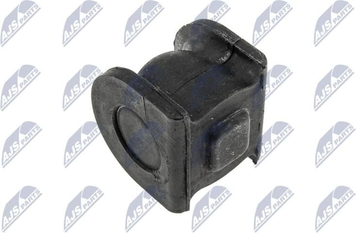 Bushing, stabiliser bar ZGS-HD-055