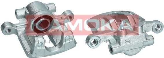 Brake Caliper JBC1082 - image 2