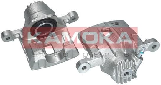 Brake Caliper JBC0534 - image 5