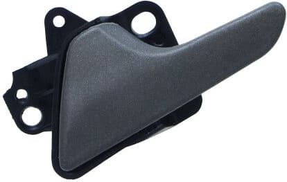 Exterior Door Handle 28-0612