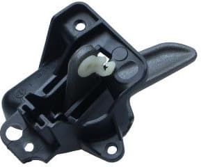 Exterior Door Handle 28-0612 - image 2