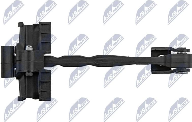 EZC-SK-049 - image 3