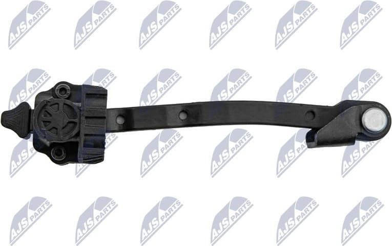 EZC-SK-049 - image 4