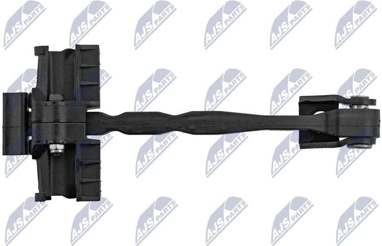 EZC-SK-048 - image 3