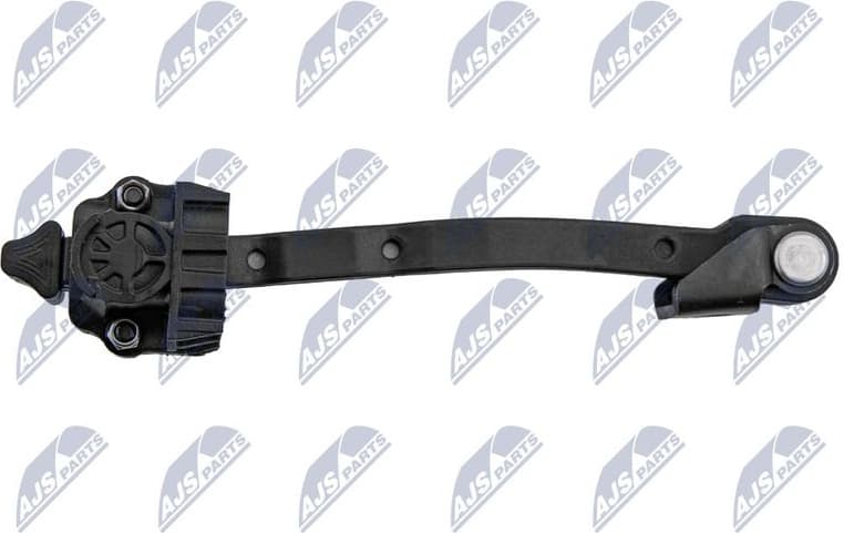 EZC-SK-048 - image 4