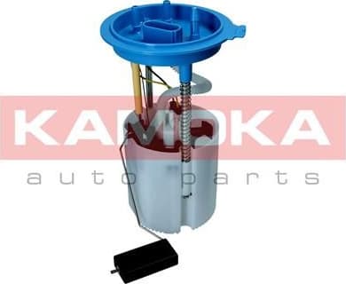 fuel supply unit 8400057 - image 3