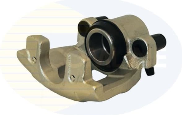 Brake Caliper CBC464R - image 2