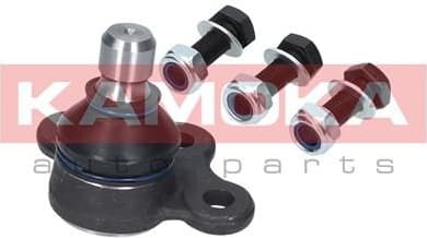 Ball Joint 9040130 - image 6