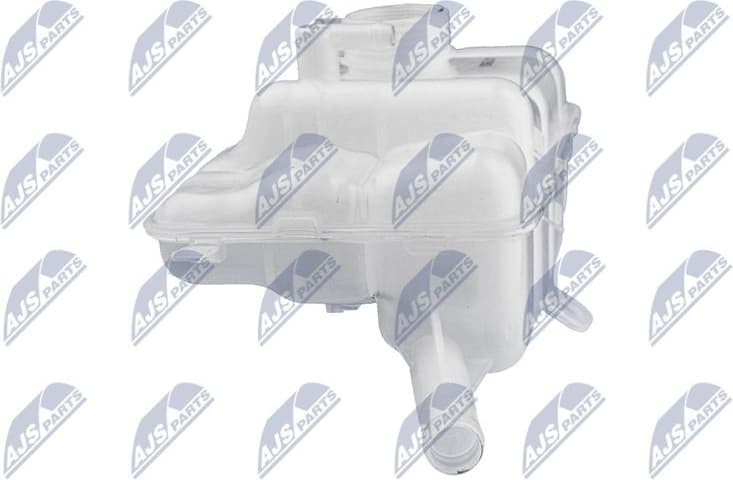 Expansion Tank, coolant CZW-RE-011 - image 5