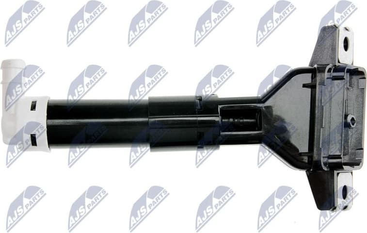 Washer Fluid Jet, headlight cleaning EDS-HD-000 - image 3