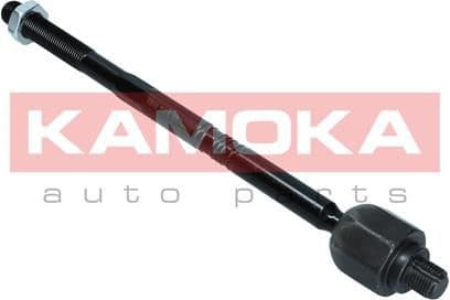 Inner Tie Rod 9020236 - image 6