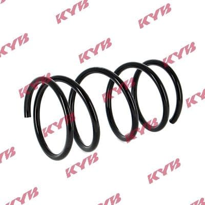 Suspension Spring K-Flex RC2959 - image 2