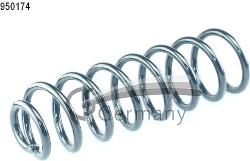 Suspension Spring 14950174