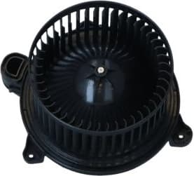 Interior Blower EASY FIT 34365