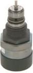 Pressure Control Valve, common rail system 0281002991 - image 2