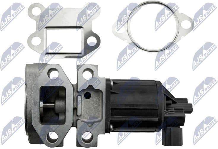 EGR Valve EGR-MS-007 - image 3