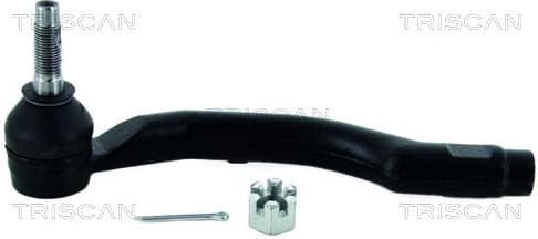 Tie Rod End 8500 50162